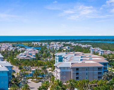 395 Aruba Circle - Photo Thumbnail 37