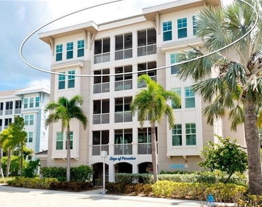 395 Aruba Circle - Photo Thumbnail 1