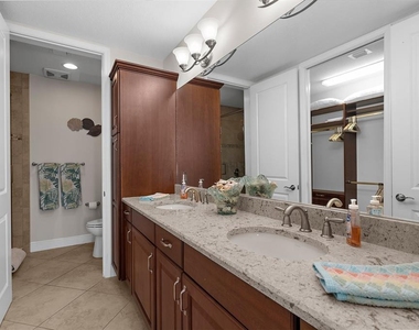 395 Aruba Circle - Photo Thumbnail 22