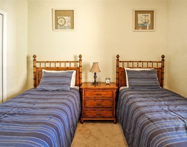 8403 Grand Estuary Trail - Photo Thumbnail 18