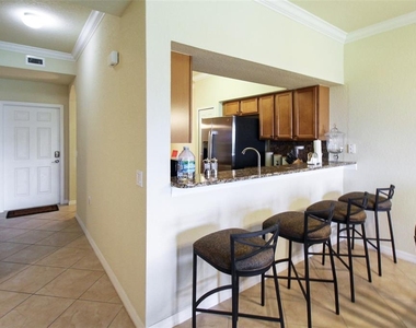 8403 Grand Estuary Trail - Photo Thumbnail 26