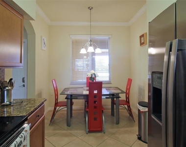 8403 Grand Estuary Trail - Photo Thumbnail 14