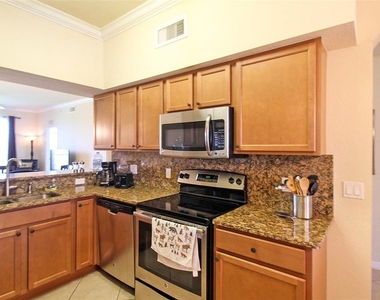 8403 Grand Estuary Trail - Photo Thumbnail 10