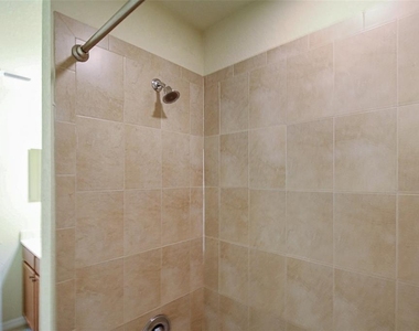 8403 Grand Estuary Trail - Photo Thumbnail 23