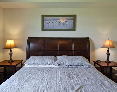 8403 Grand Estuary Trail - Photo Thumbnail 40