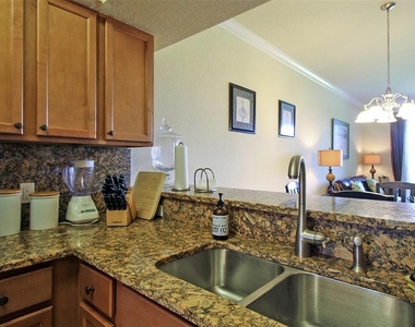 8403 Grand Estuary Trail - Photo Thumbnail 12