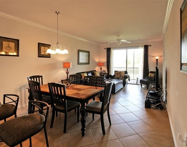 8403 Grand Estuary Trail - Photo Thumbnail 25