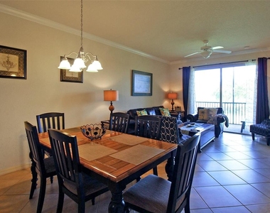 8403 Grand Estuary Trail - Photo Thumbnail 27