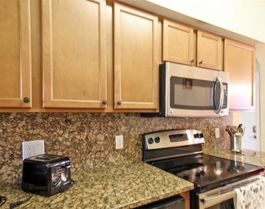 8403 Grand Estuary Trail - Photo Thumbnail 13