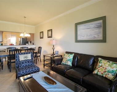 8403 Grand Estuary Trail - Photo Thumbnail 31
