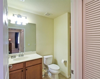 8403 Grand Estuary Trail - Photo Thumbnail 21