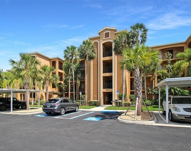 8403 Grand Estuary Trail - Photo Thumbnail 2