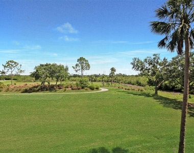 8403 Grand Estuary Trail - Photo Thumbnail 35