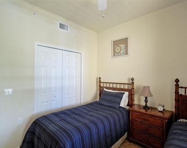 8403 Grand Estuary Trail - Photo Thumbnail 20
