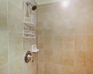 8403 Grand Estuary Trail - Photo Thumbnail 47