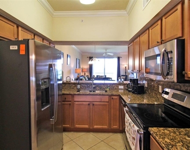 8403 Grand Estuary Trail - Photo Thumbnail 9