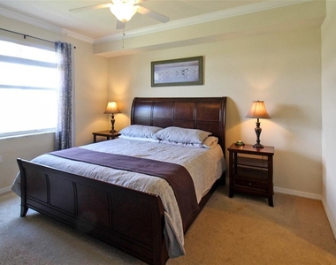 8403 Grand Estuary Trail - Photo Thumbnail 39