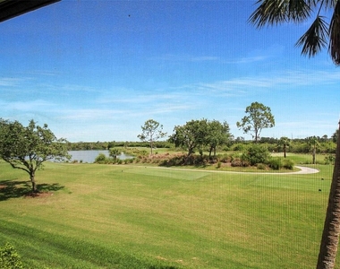 8403 Grand Estuary Trail - Photo Thumbnail 43