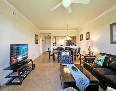8403 Grand Estuary Trail - Photo Thumbnail 38