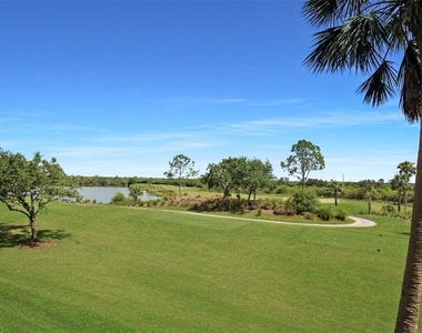 8403 Grand Estuary Trail - Photo Thumbnail 42