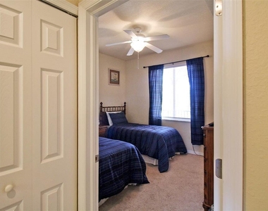 8403 Grand Estuary Trail - Photo Thumbnail 17