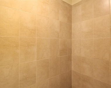 8403 Grand Estuary Trail - Photo Thumbnail 48