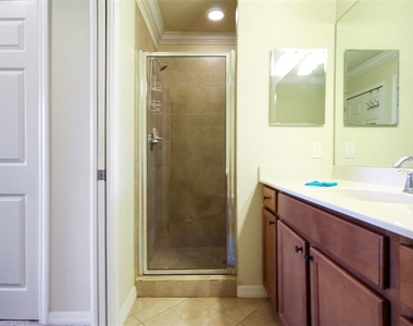 8403 Grand Estuary Trail - Photo Thumbnail 46
