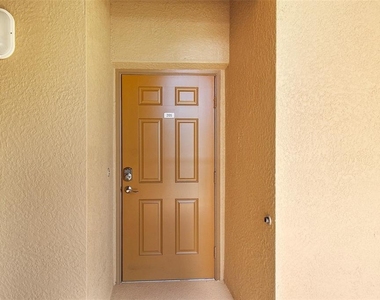8403 Grand Estuary Trail - Photo Thumbnail 4