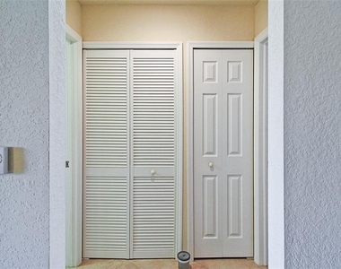 8403 Grand Estuary Trail - Photo Thumbnail 16