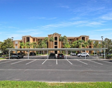 8403 Grand Estuary Trail - Photo Thumbnail 1