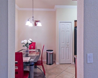 8403 Grand Estuary Trail - Photo Thumbnail 6