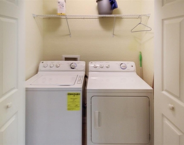 8403 Grand Estuary Trail - Photo Thumbnail 24