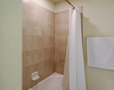 8403 Grand Estuary Trail - Photo Thumbnail 22