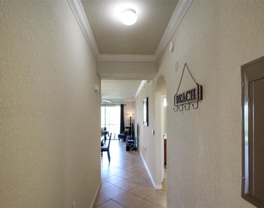 8403 Grand Estuary Trail - Photo Thumbnail 5