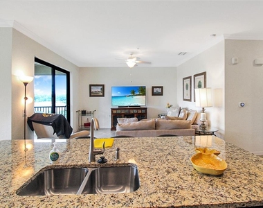 17006 Vardon Terrace - Photo Thumbnail 32