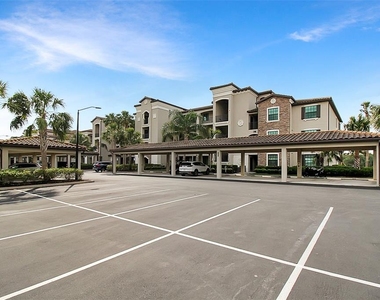 17006 Vardon Terrace - Photo Thumbnail 3