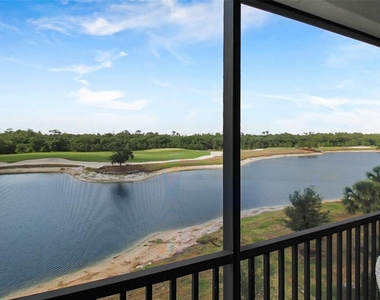 17006 Vardon Terrace - Photo Thumbnail 44