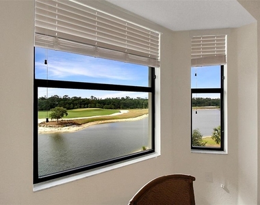 17006 Vardon Terrace - Photo Thumbnail 35