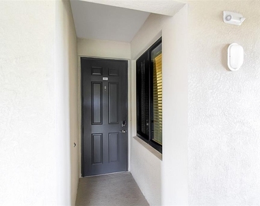 17006 Vardon Terrace - Photo Thumbnail 5