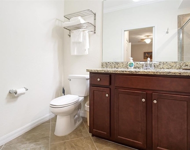 17006 Vardon Terrace - Photo Thumbnail 13
