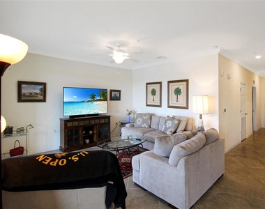 17006 Vardon Terrace - Photo Thumbnail 36
