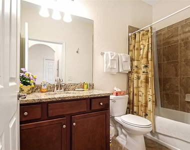 17006 Vardon Terrace - Photo Thumbnail 17