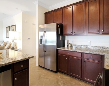 17006 Vardon Terrace - Photo Thumbnail 29