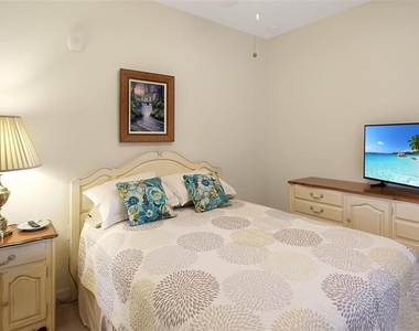 17006 Vardon Terrace - Photo Thumbnail 20