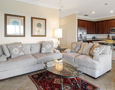 17006 Vardon Terrace - Photo Thumbnail 38