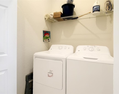 17006 Vardon Terrace - Photo Thumbnail 23