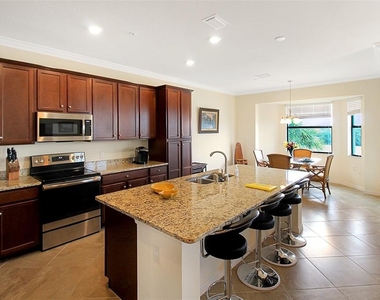 17006 Vardon Terrace - Photo Thumbnail 25
