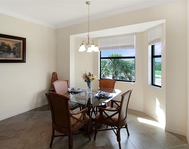 17006 Vardon Terrace - Photo Thumbnail 33