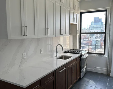 220 West 98th Street - Photo Thumbnail 1