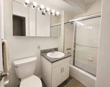 330 East 46th Street - Photo Thumbnail 1